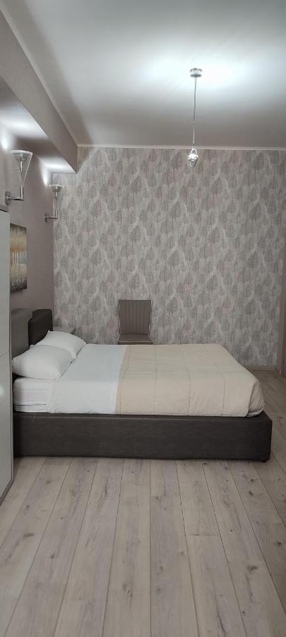 Hotel Nitto House Bari Camera foto